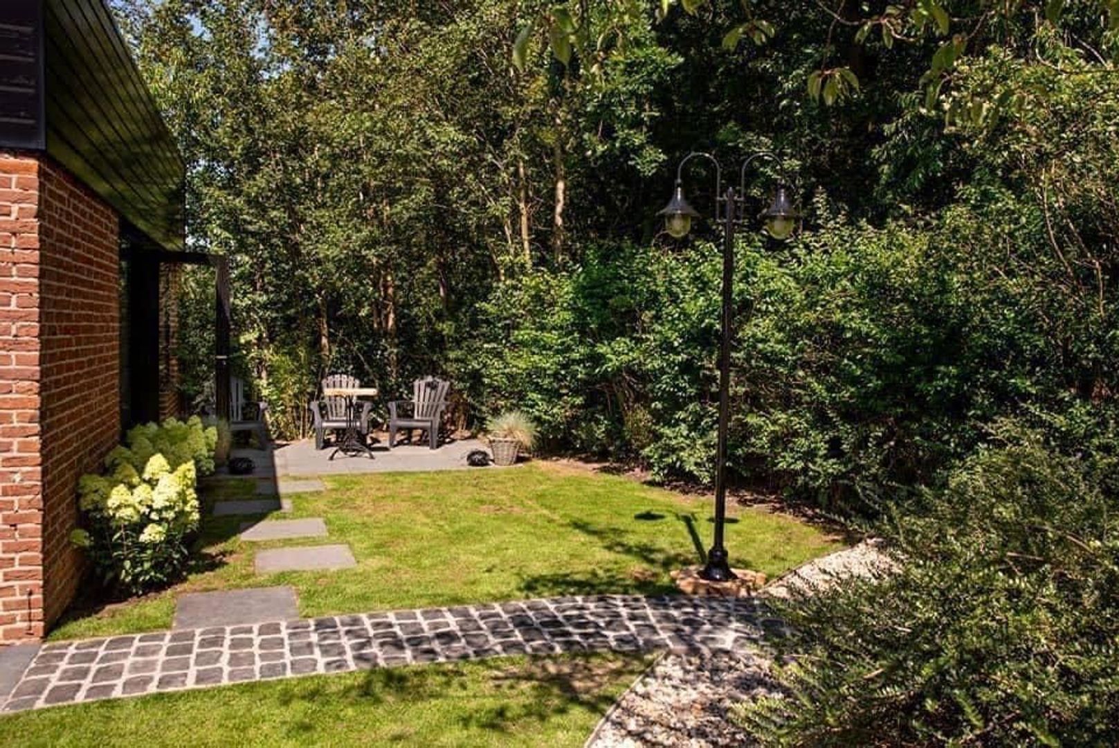 Duinschooten 12 112, Noordwijkerhout foto-19