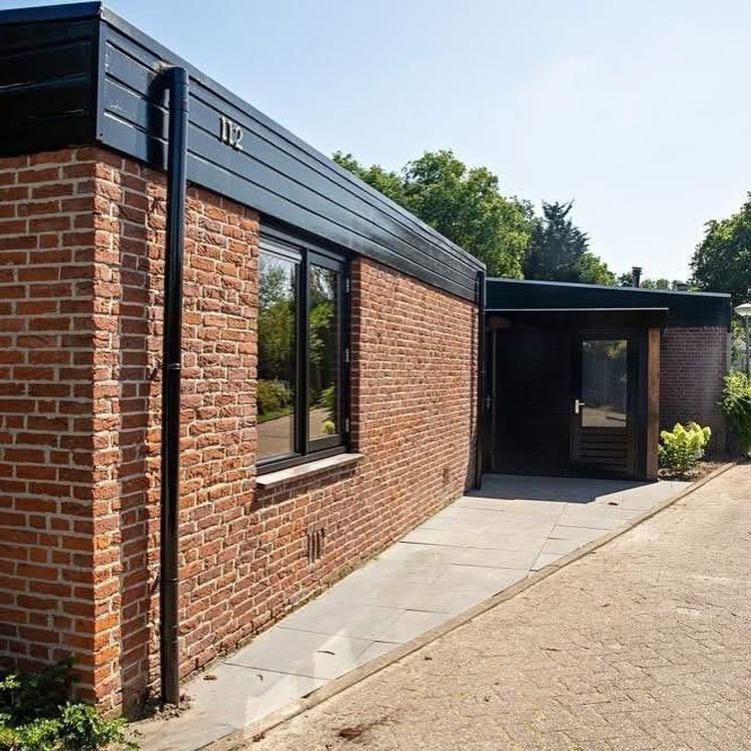 Duinschooten 12 112, Noordwijkerhout foto-3