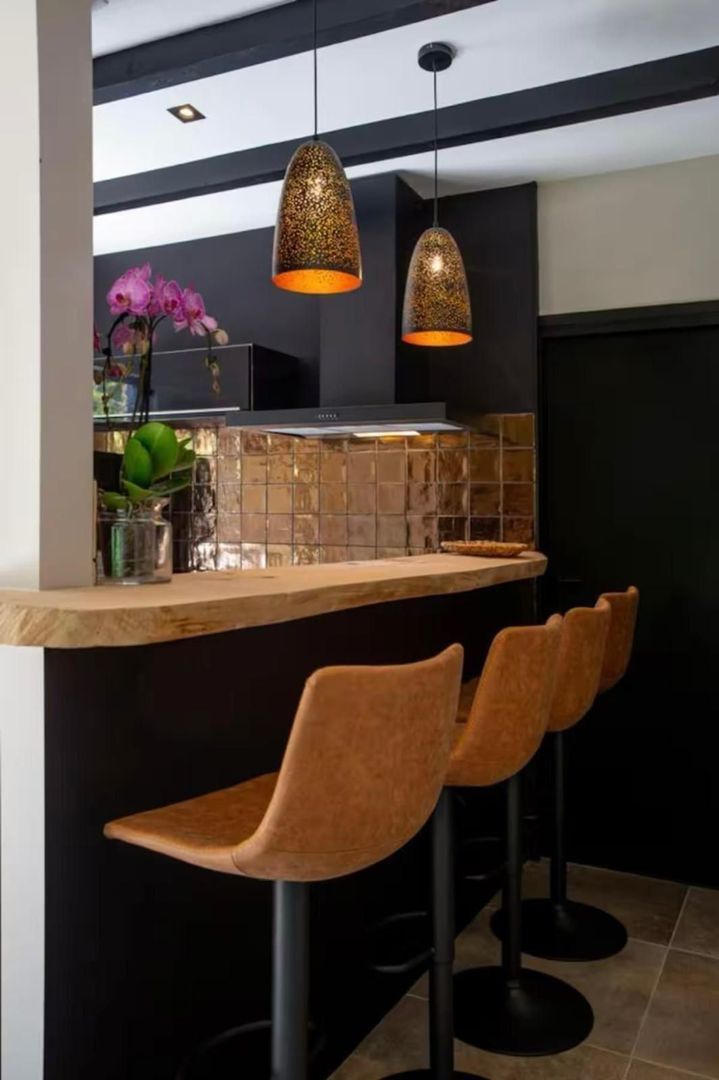 Duinschooten 12 112, Noordwijkerhout foto-10