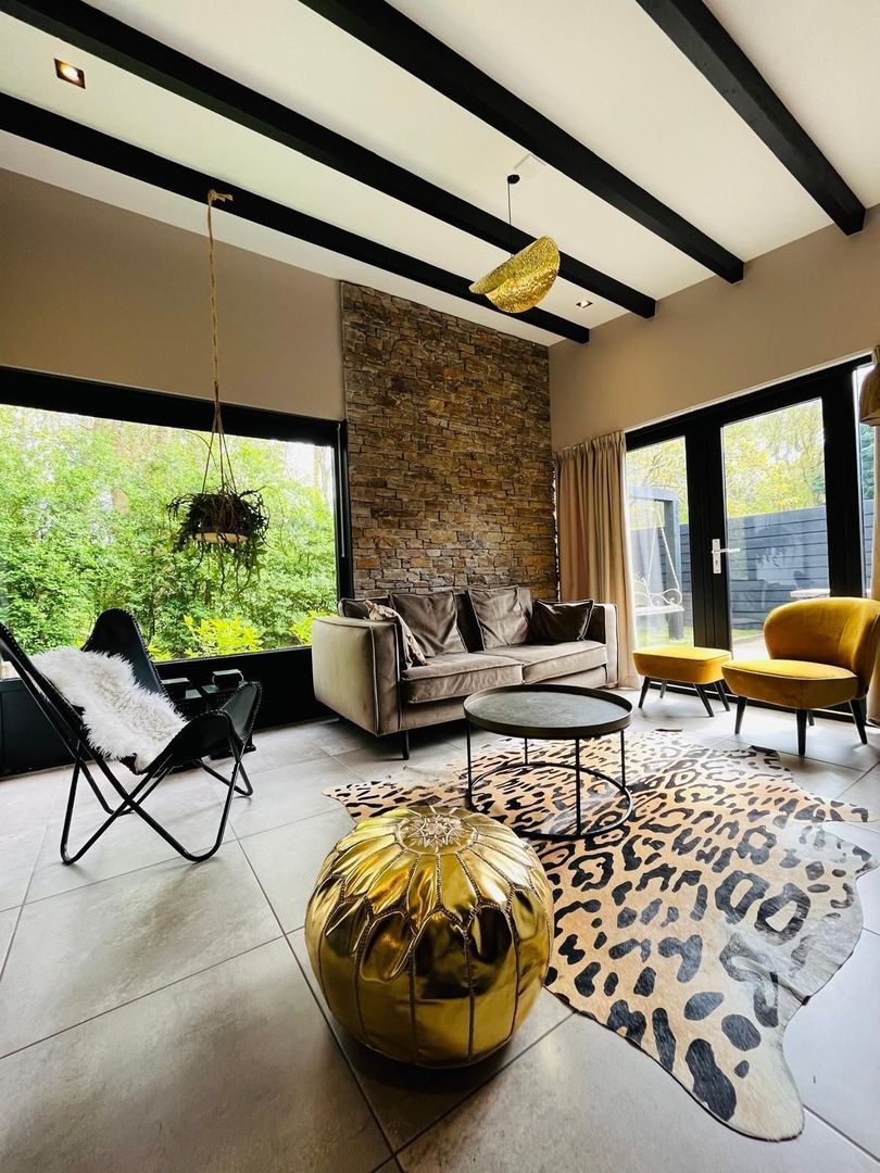 Duinschooten 12 112, Noordwijkerhout foto-7