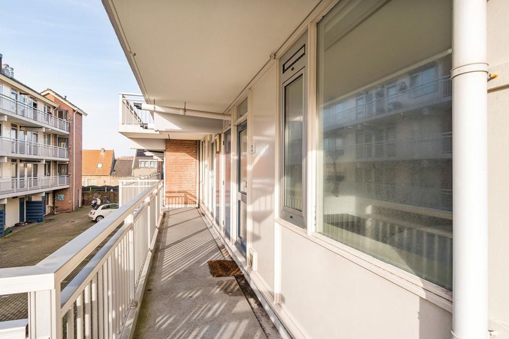 Pickestraat 57, Noordwijk foto-19