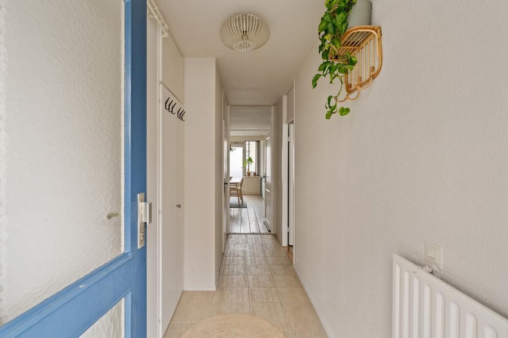 Pickestraat 57, Noordwijk foto-3