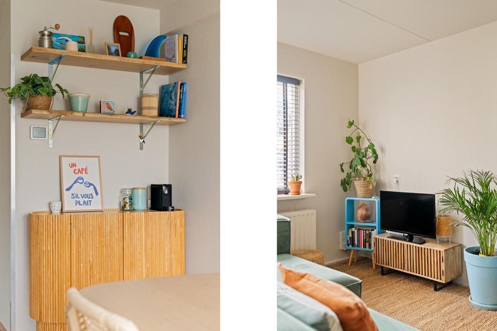 Pickestraat 57, Noordwijk foto-7