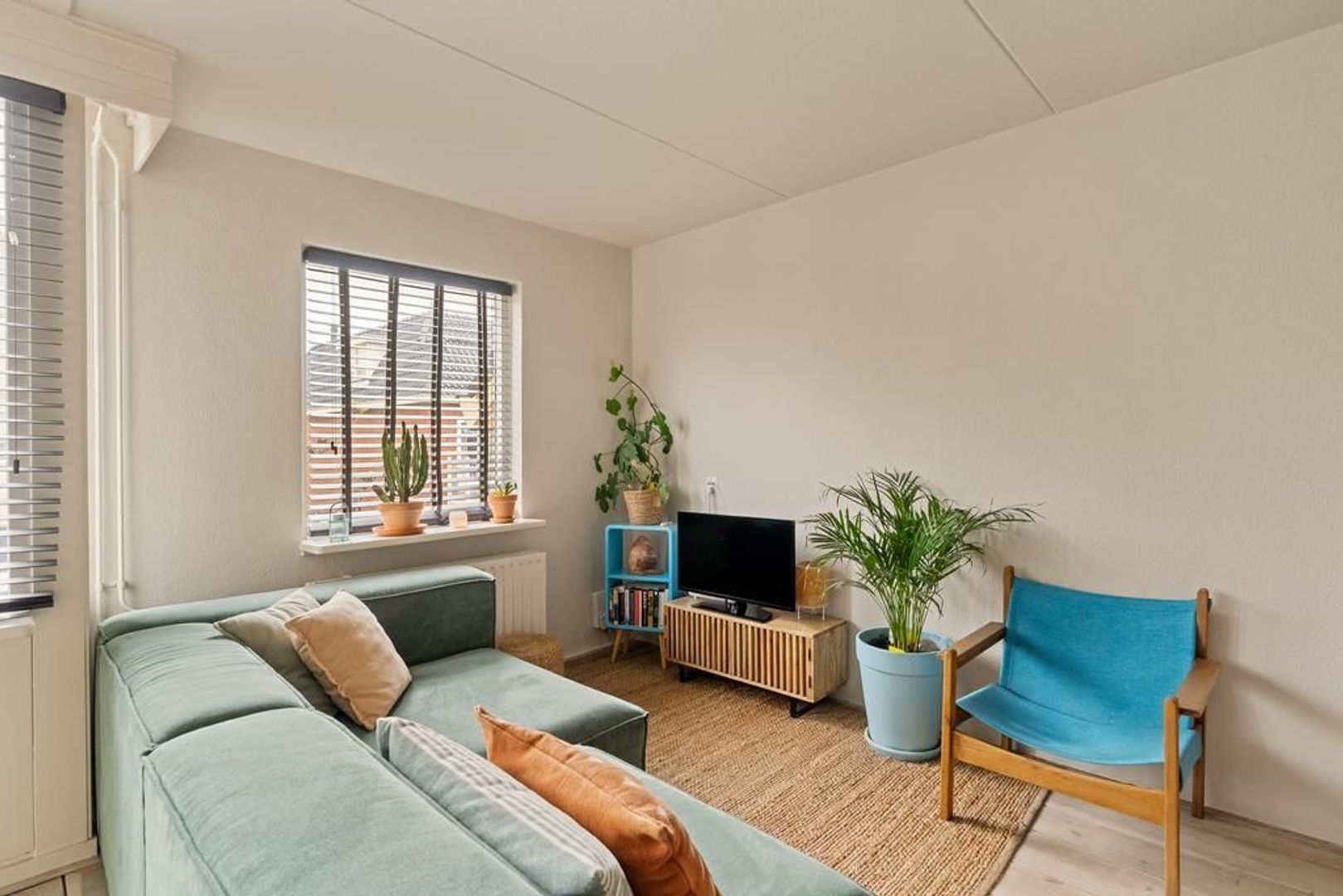 Pickestraat 57, Noordwijk foto-5