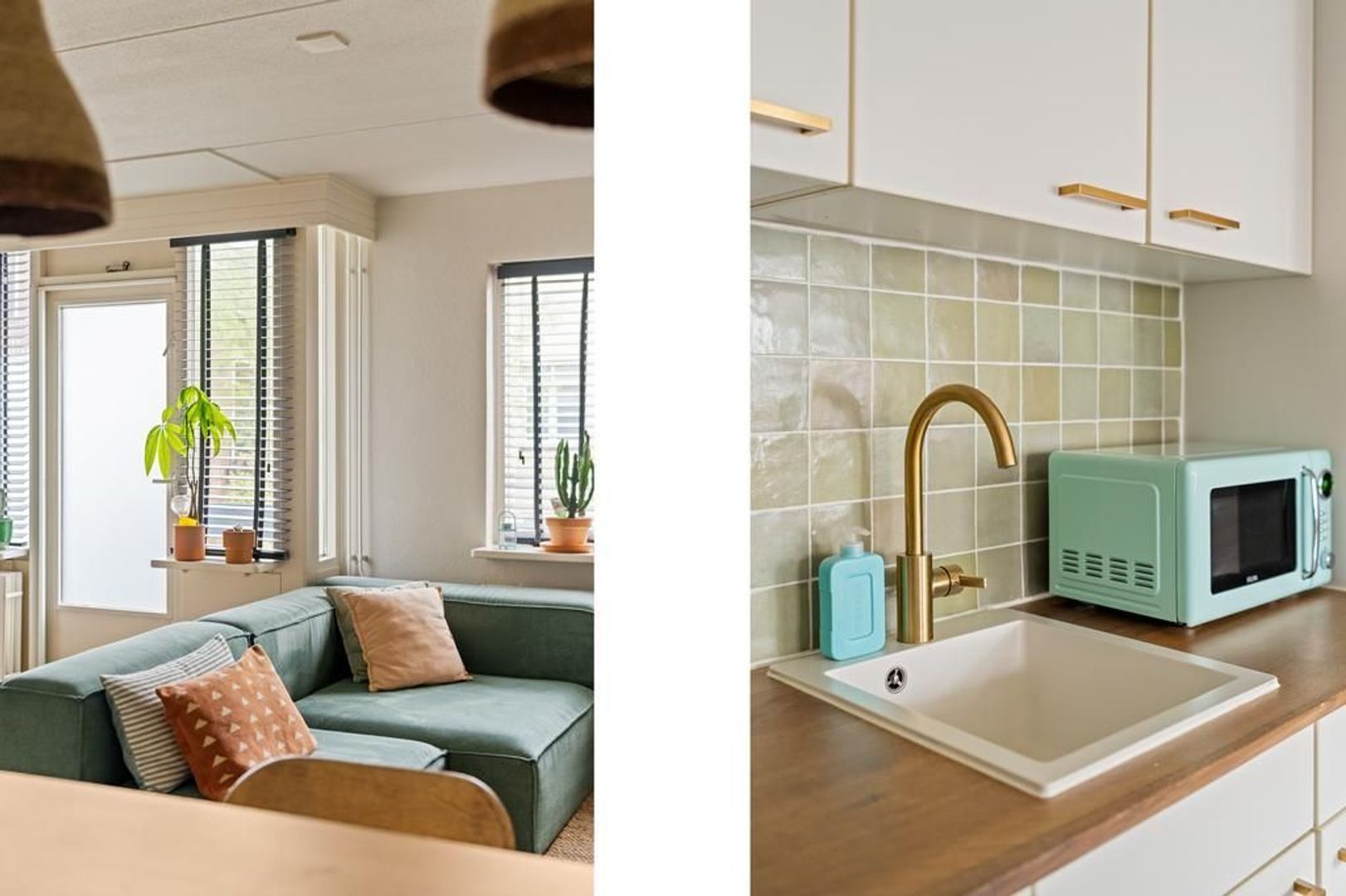 Pickestraat 57, Noordwijk foto-11