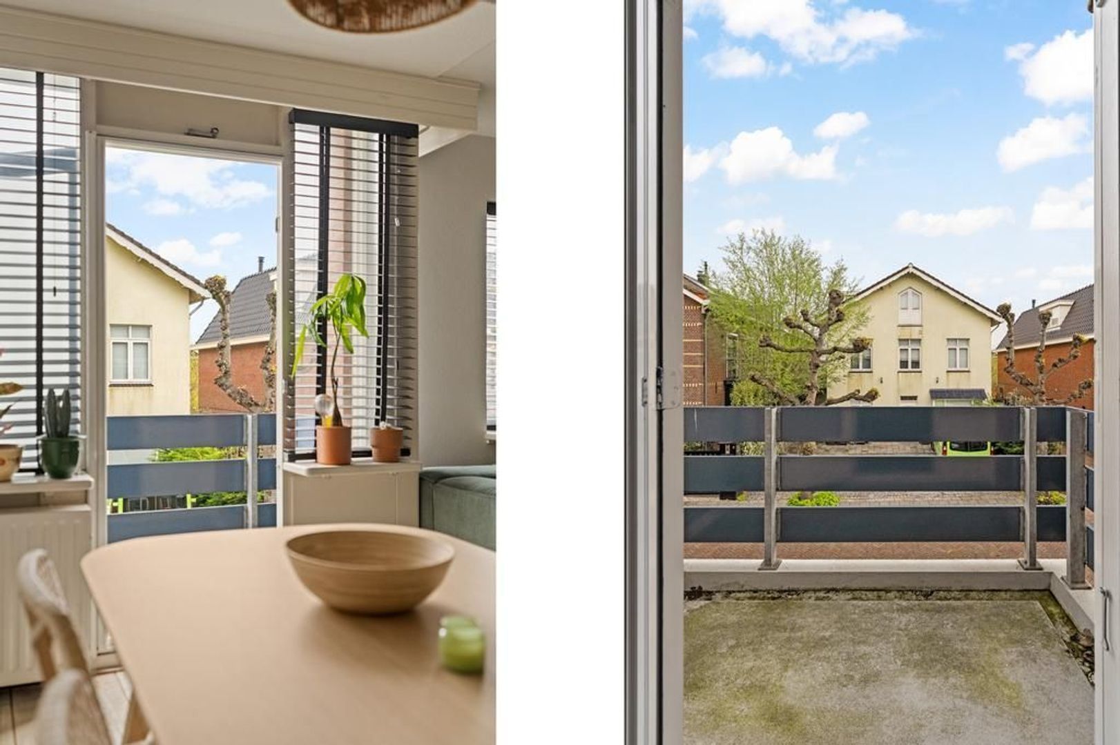 Pickestraat 57, Noordwijk foto-12