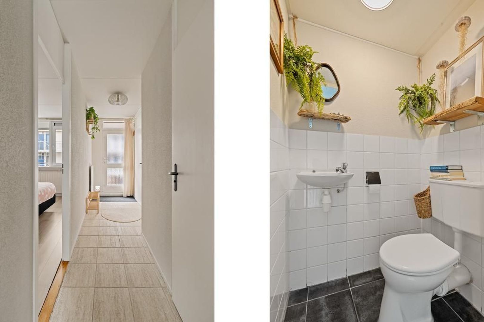 Pickestraat 57, Noordwijk foto-18