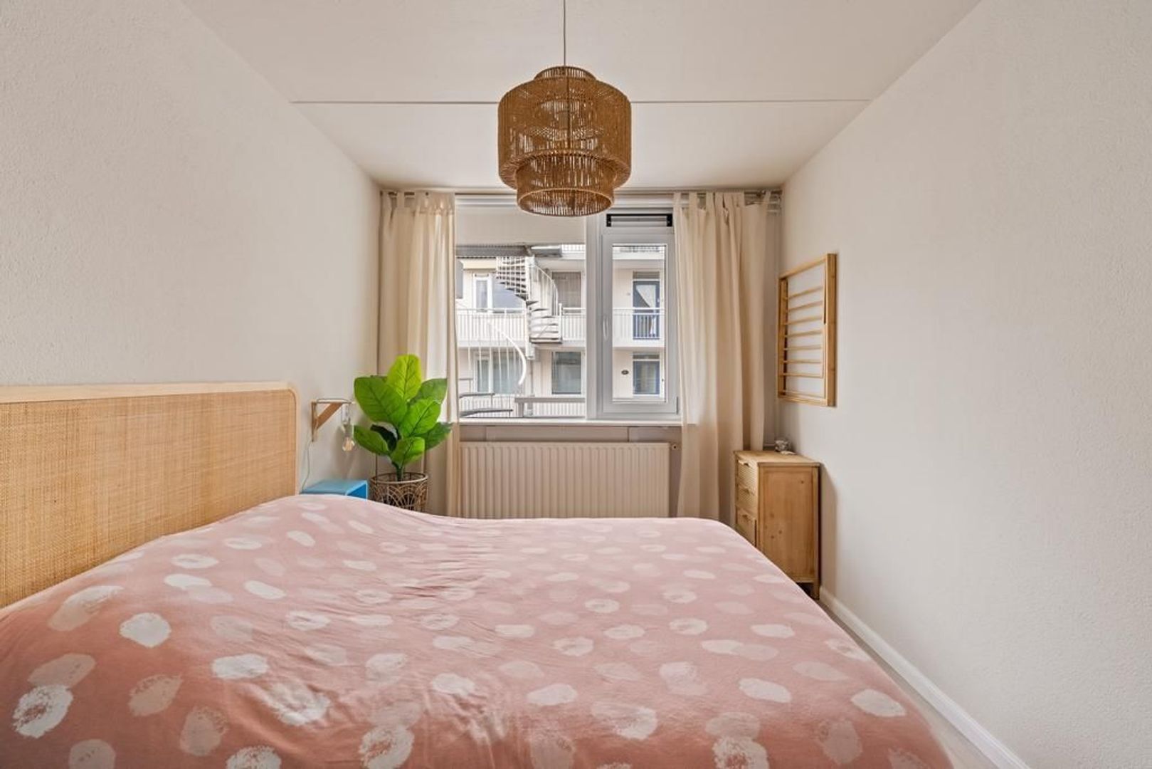 Pickestraat 57, Noordwijk foto-14