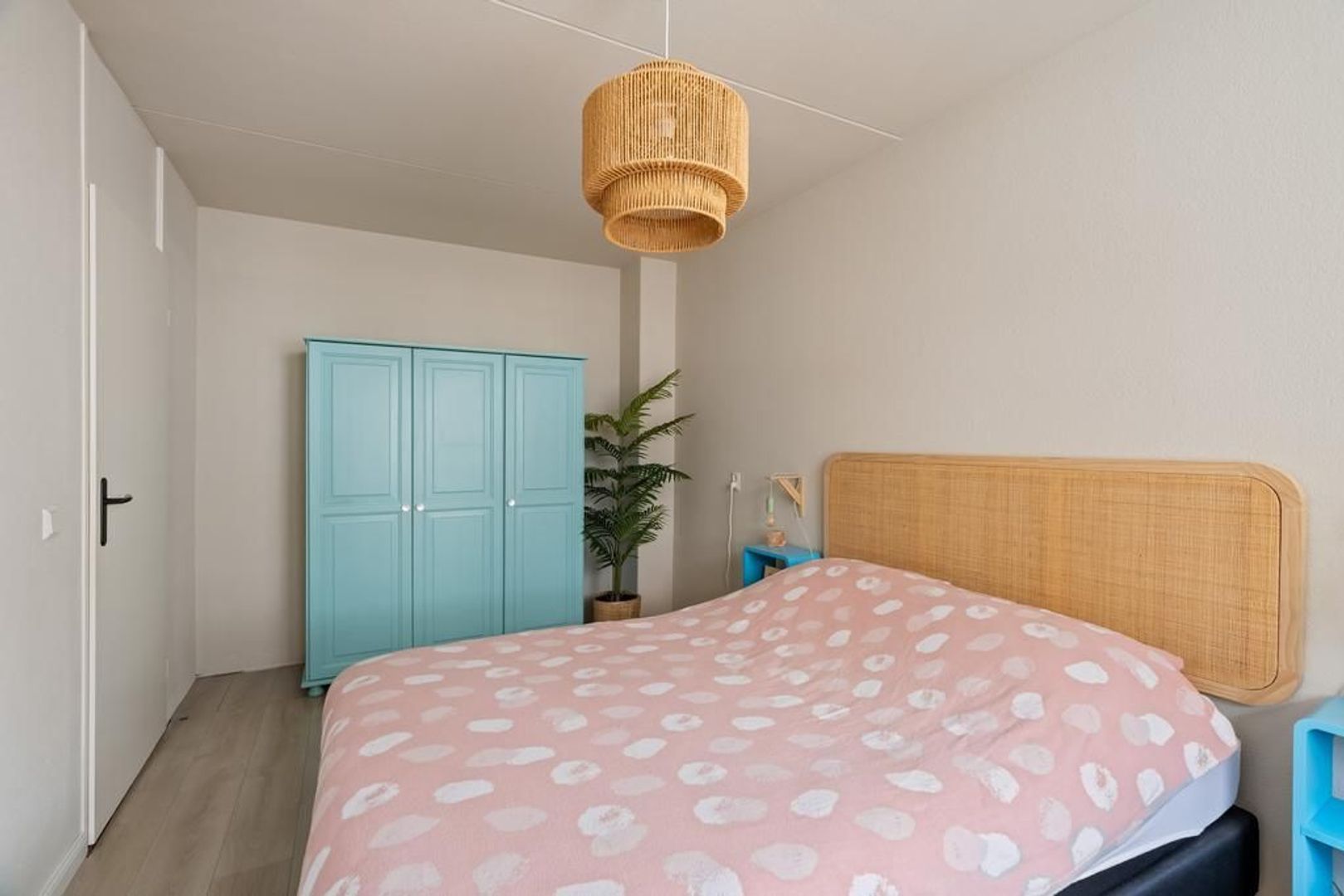 Pickestraat 57, Noordwijk foto-15