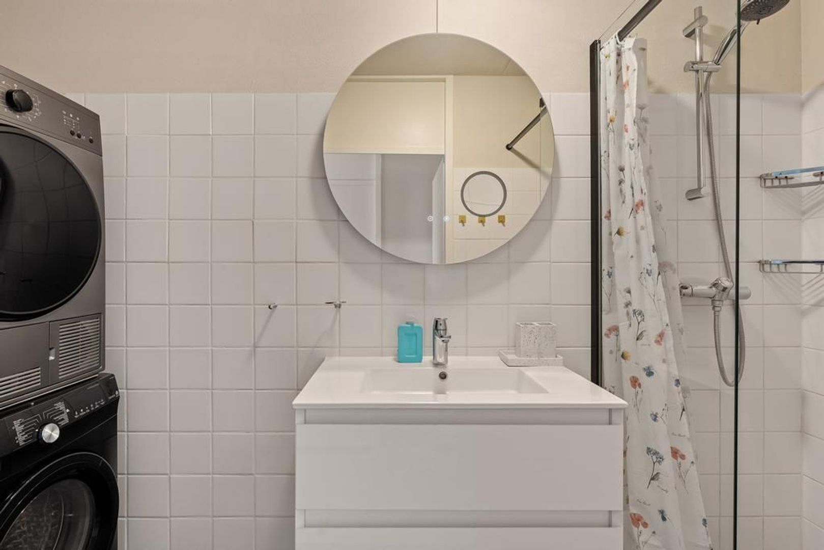 Pickestraat 57, Noordwijk foto-16