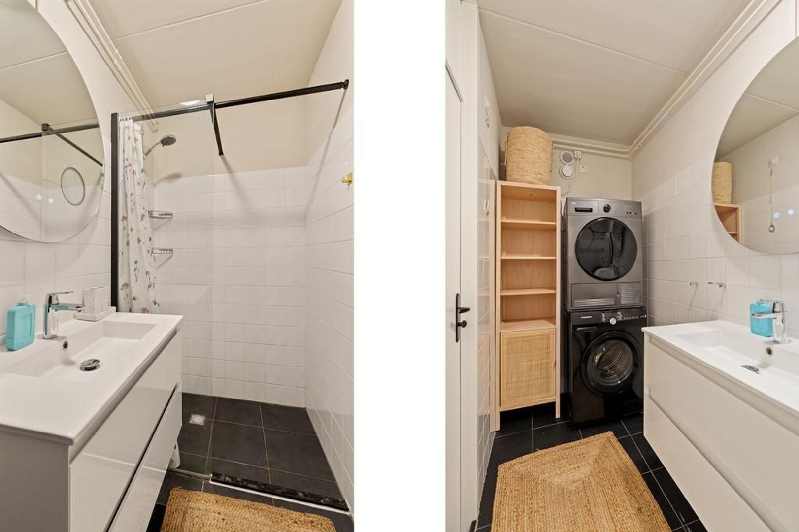 Pickestraat 57, Noordwijk foto-17