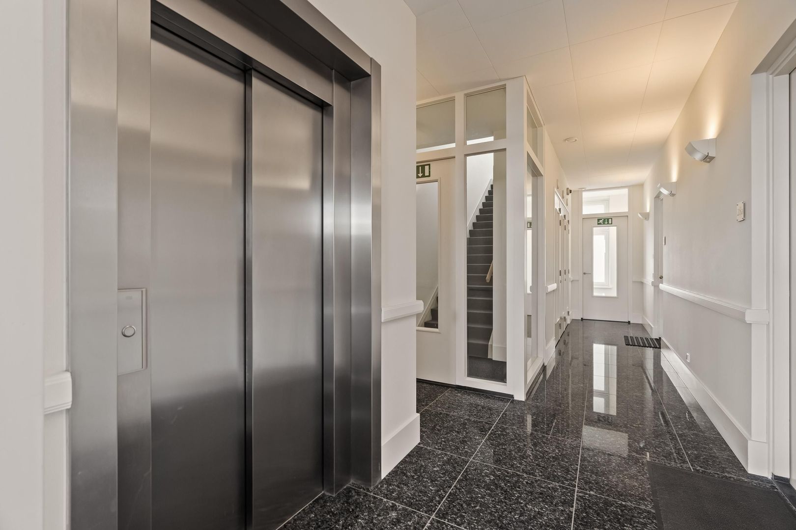 Koningin Astrid Boulevard 29 A, Noordwijk foto-32