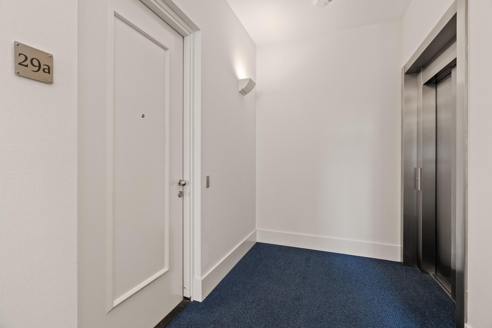 Koningin Astrid Boulevard 29 A, Noordwijk foto-33