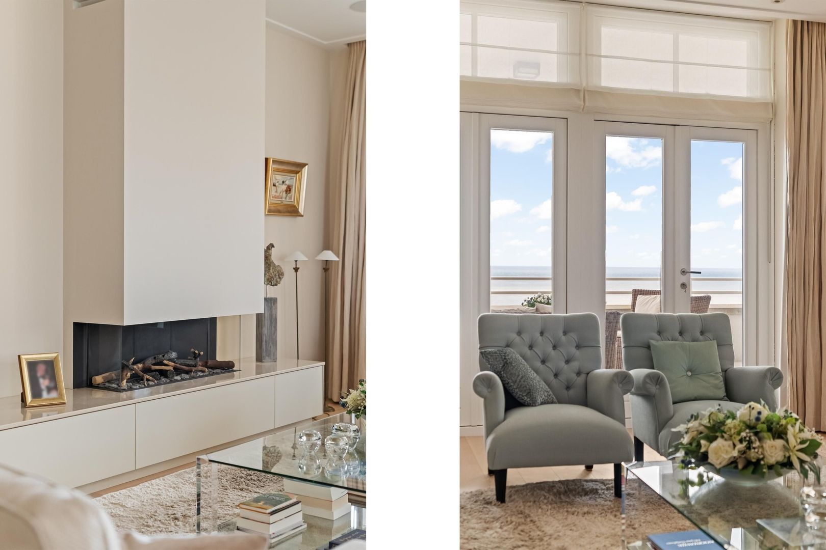 Koningin Astrid Boulevard 29 A, Noordwijk foto-9