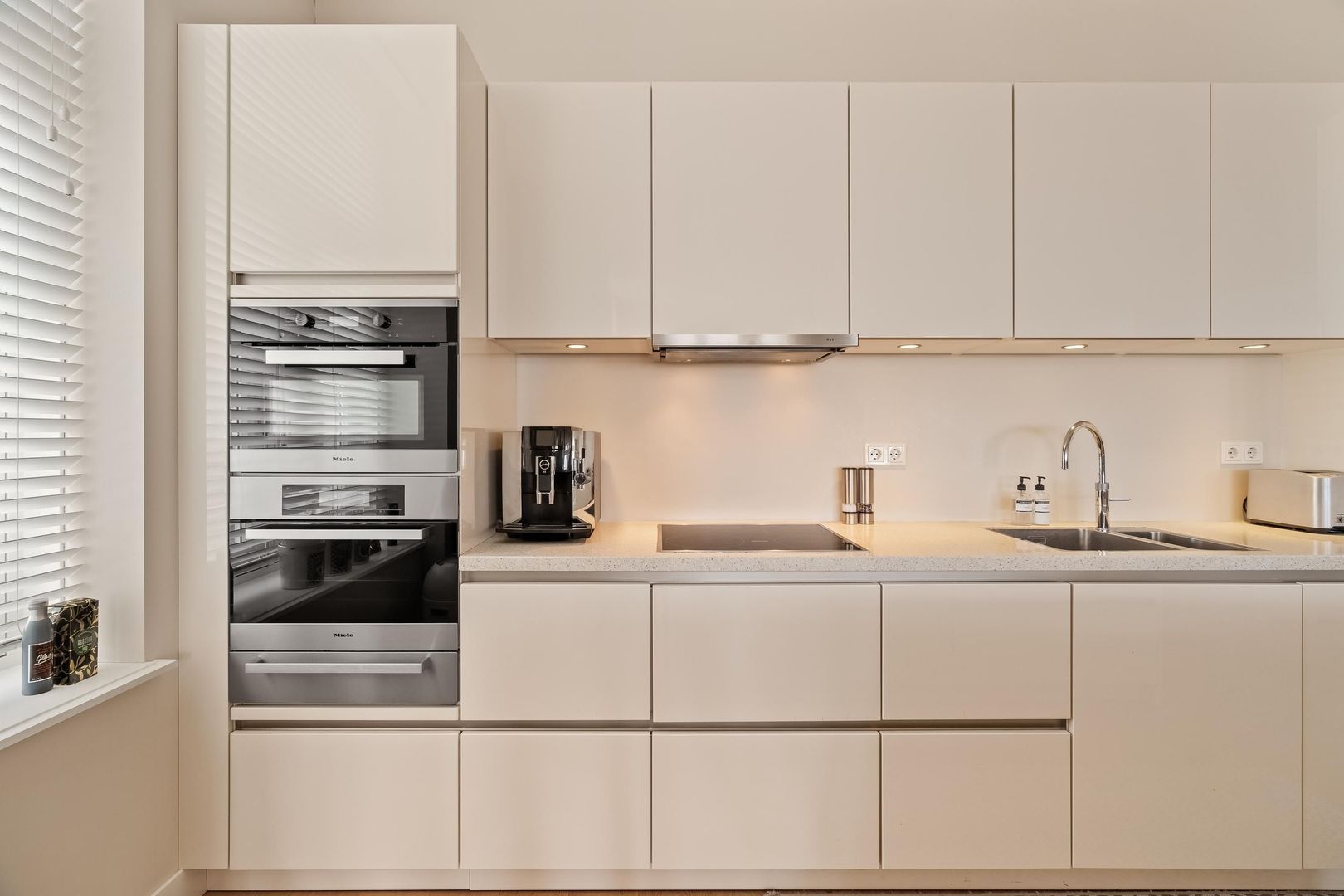 Koningin Astrid Boulevard 29 A, Noordwijk foto-13