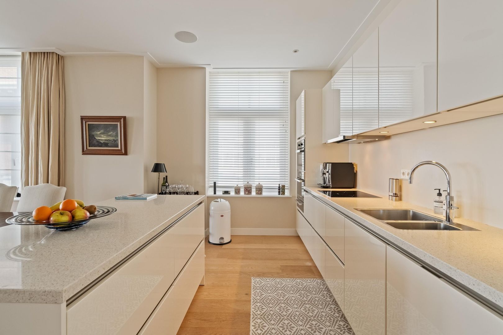 Koningin Astrid Boulevard 29 A, Noordwijk foto-11