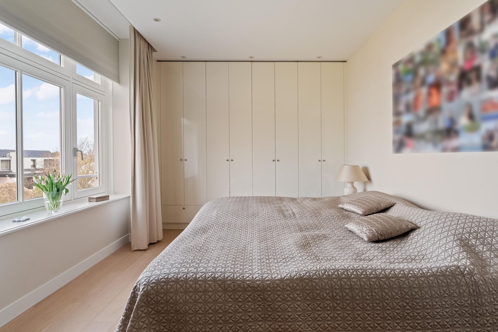 Koningin Astrid Boulevard 29 A, Noordwijk foto-21