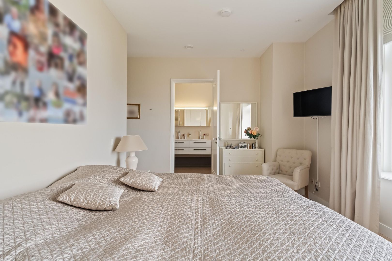 Koningin Astrid Boulevard 29 A, Noordwijk foto-22