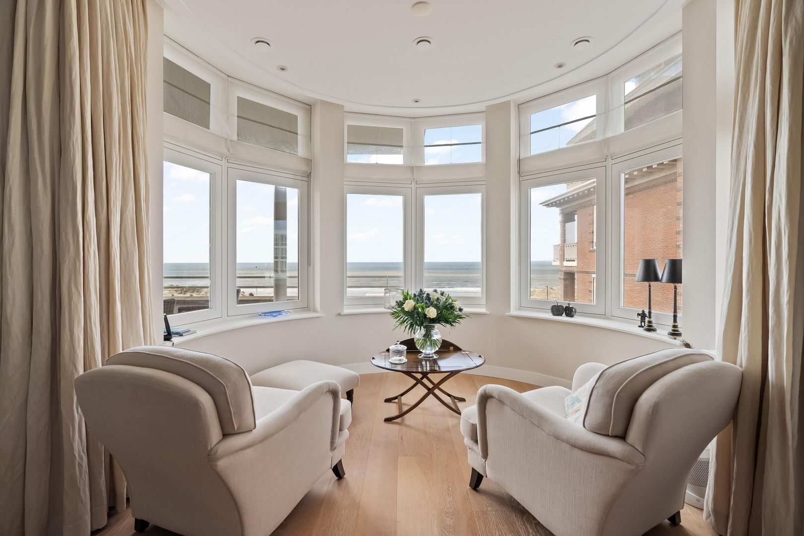 Koningin Astrid Boulevard 29 A, Noordwijk foto-16