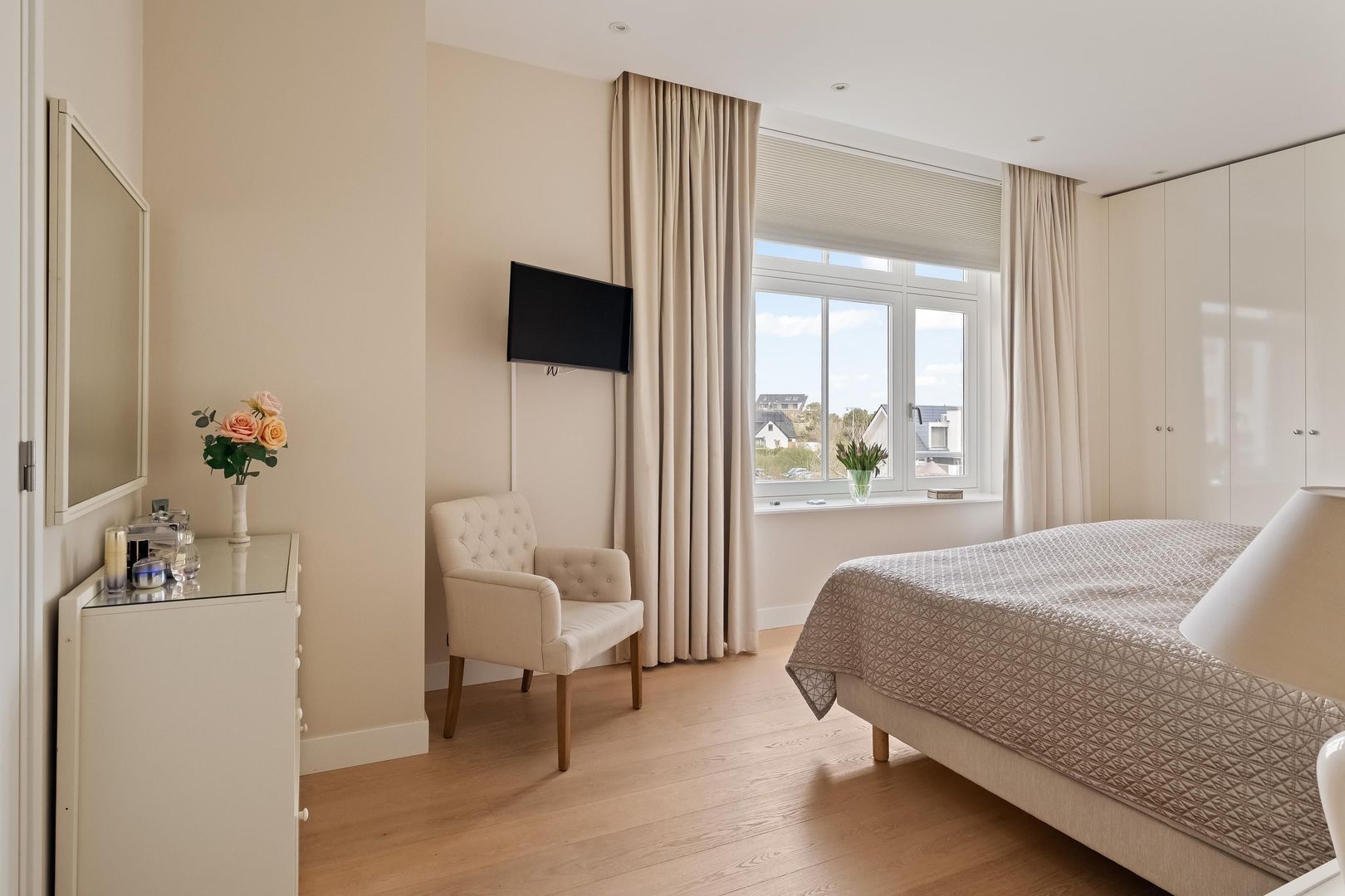 Koningin Astrid Boulevard 29 A, Noordwijk foto-20