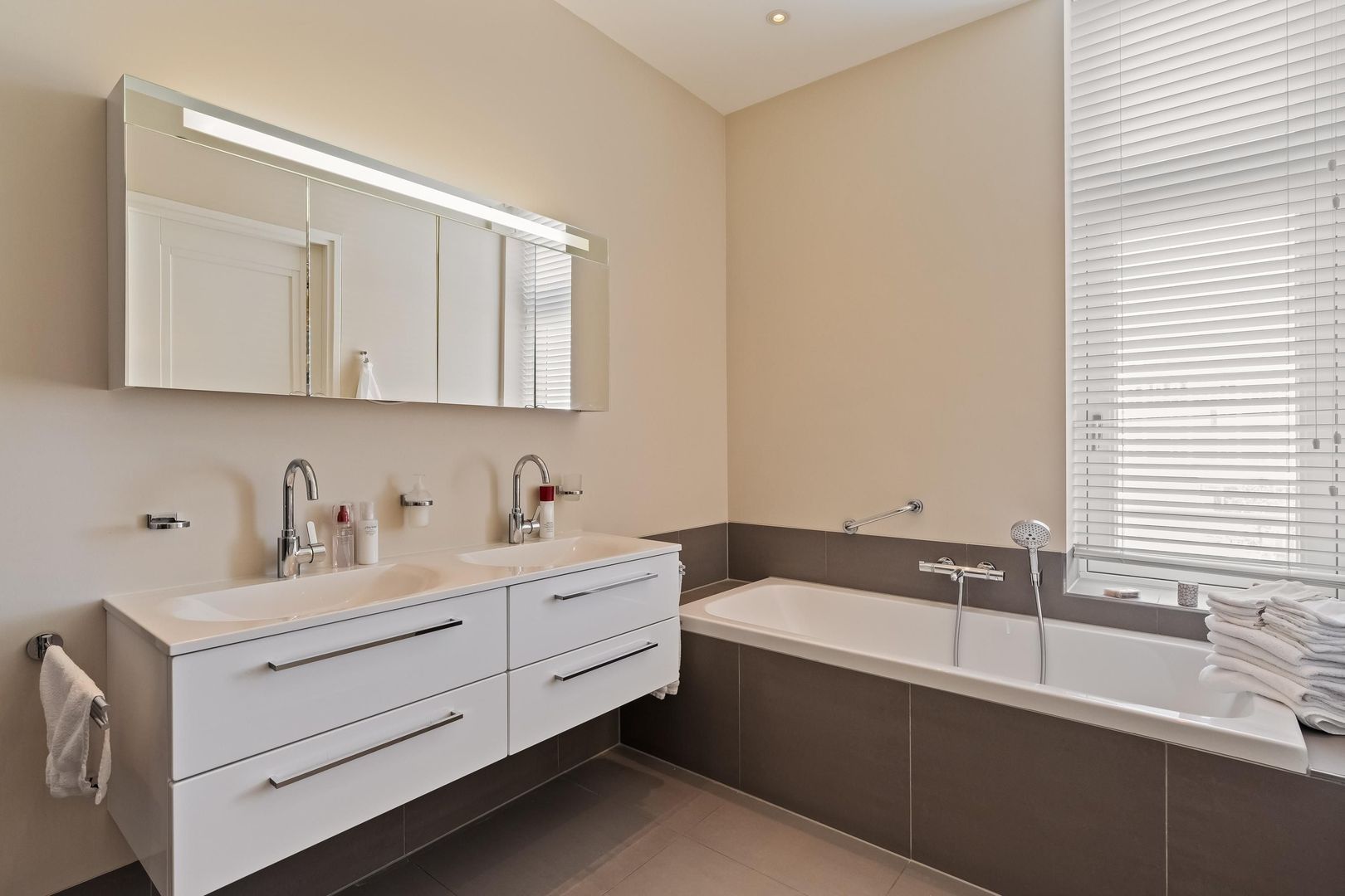 Koningin Astrid Boulevard 29 A, Noordwijk foto-25