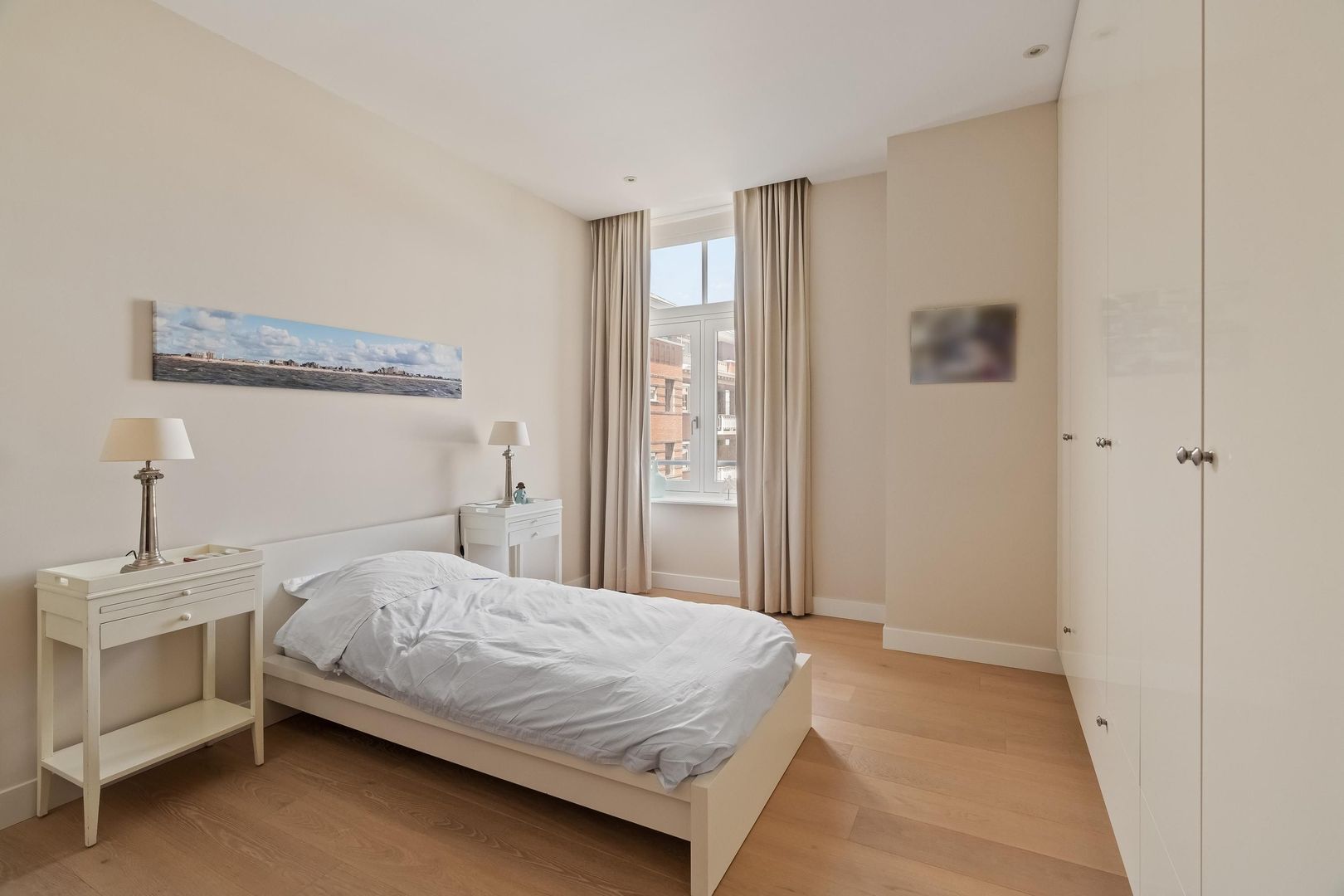 Koningin Astrid Boulevard 29 A, Noordwijk foto-26