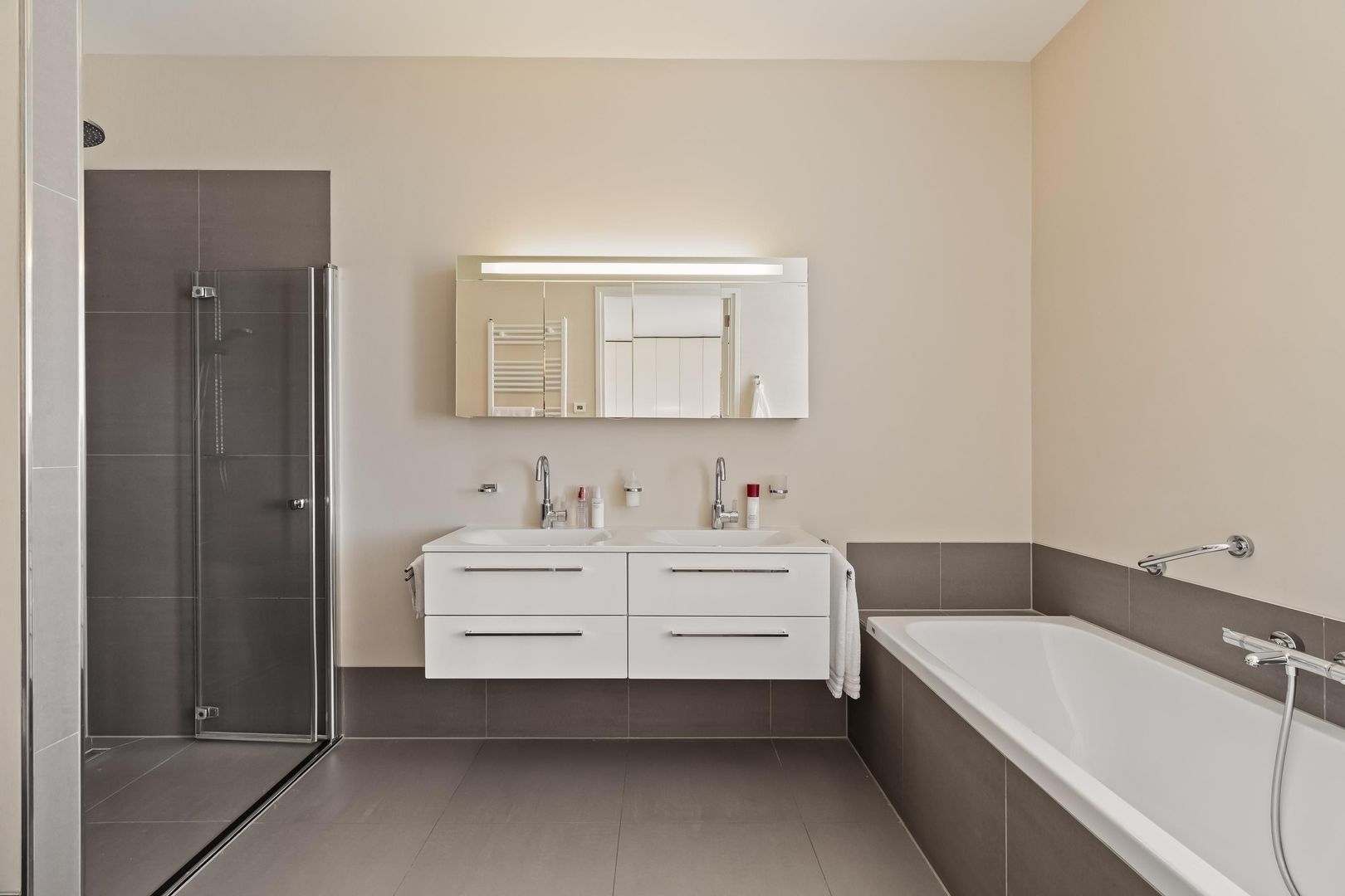 Koningin Astrid Boulevard 29 A, Noordwijk foto-23