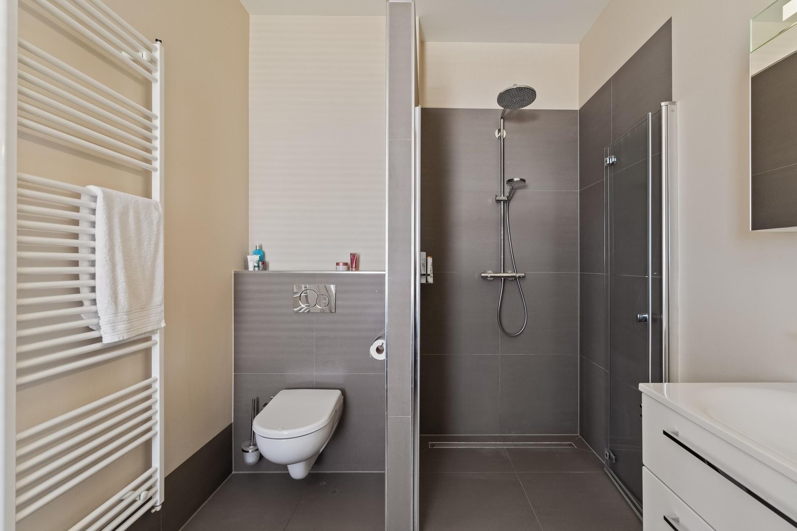 Koningin Astrid Boulevard 29 A, Noordwijk foto-24