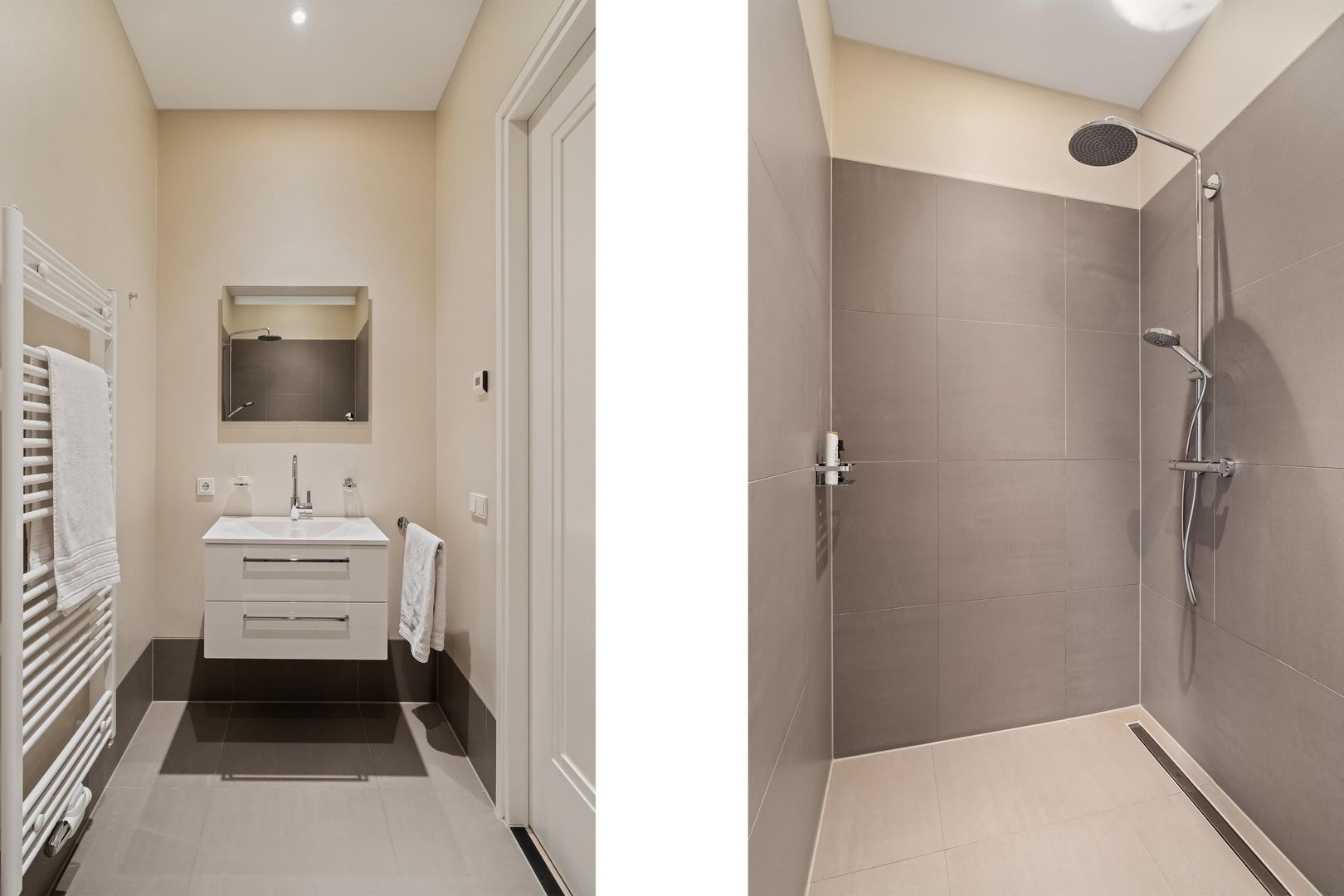 Koningin Astrid Boulevard 29 A, Noordwijk foto-29