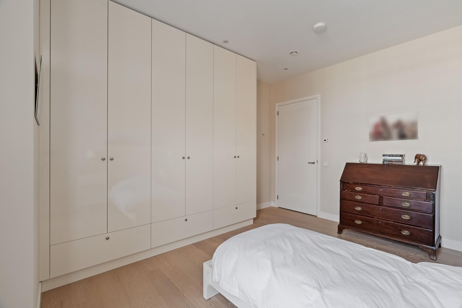 Koningin Astrid Boulevard 29 A, Noordwijk foto-27