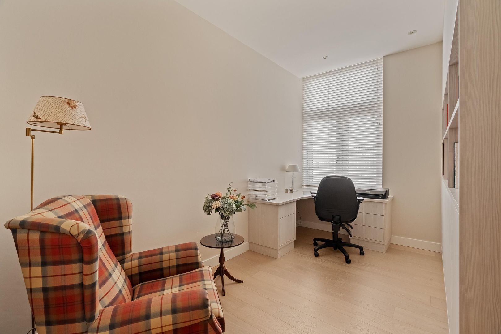 Koningin Astrid Boulevard 29 A, Noordwijk foto-28