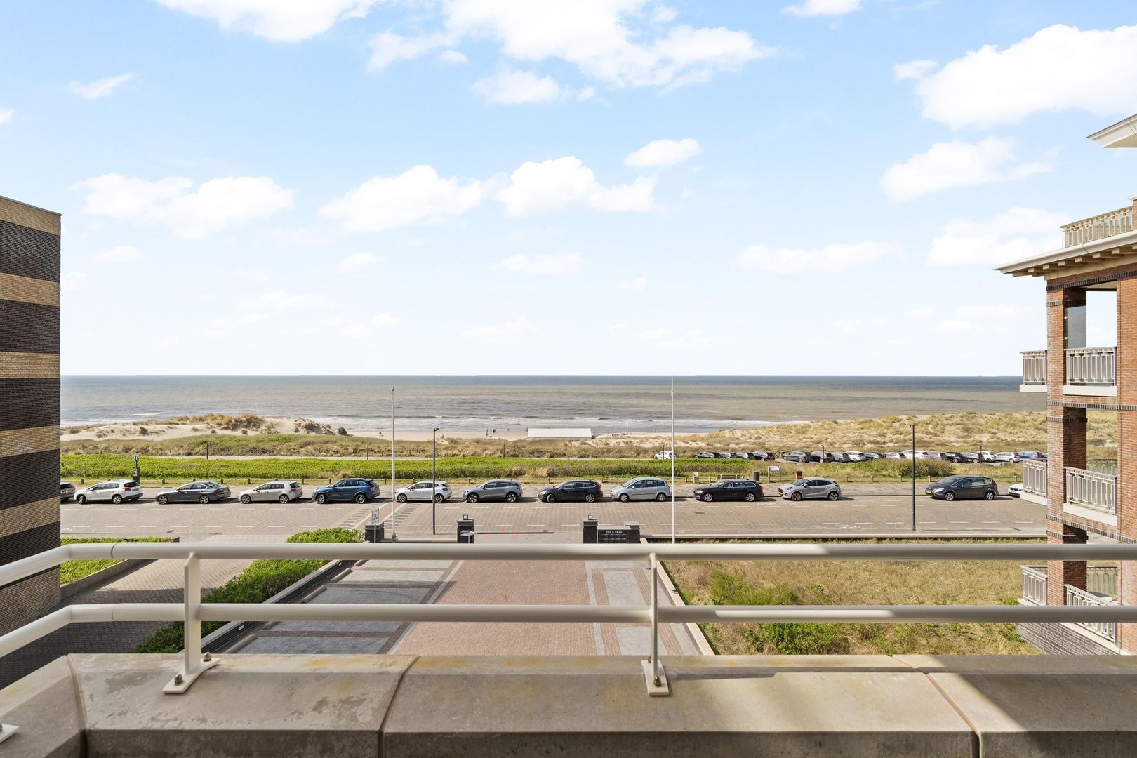Koningin Astrid Boulevard 29 A, Noordwijk foto-18