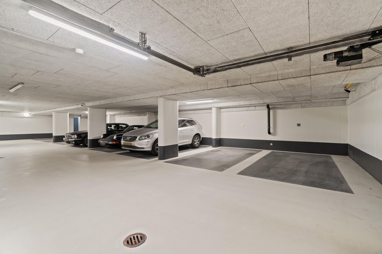 Koningin Astrid Boulevard 29 A, Noordwijk foto-30