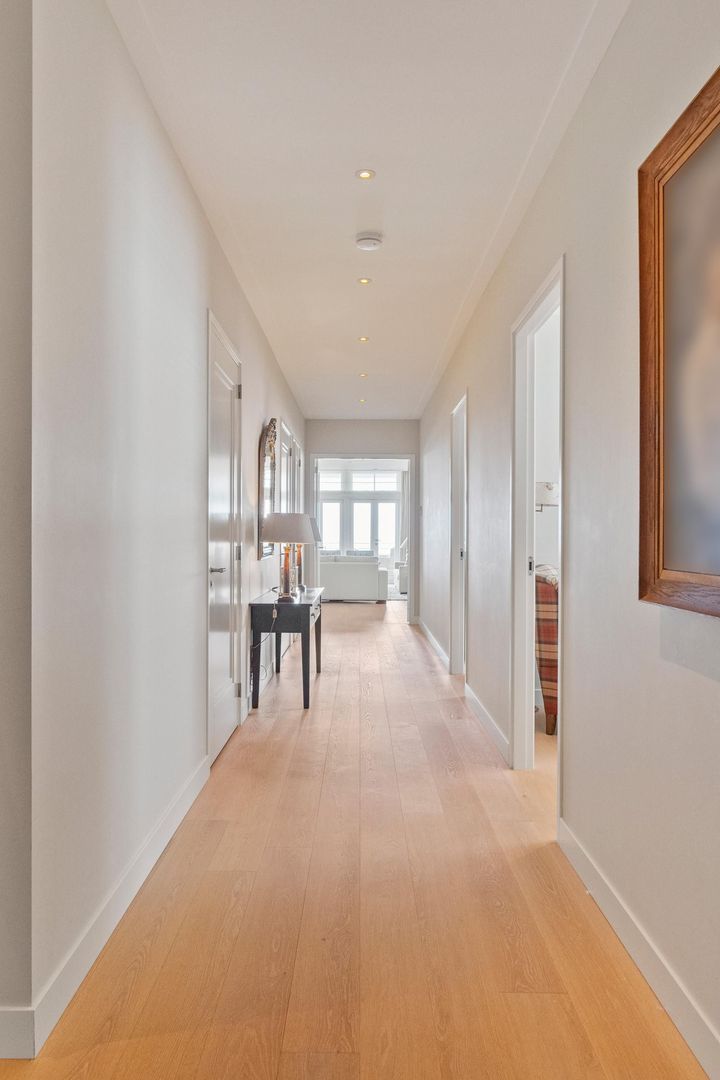 Koningin Astrid Boulevard 29 A, Noordwijk foto-19