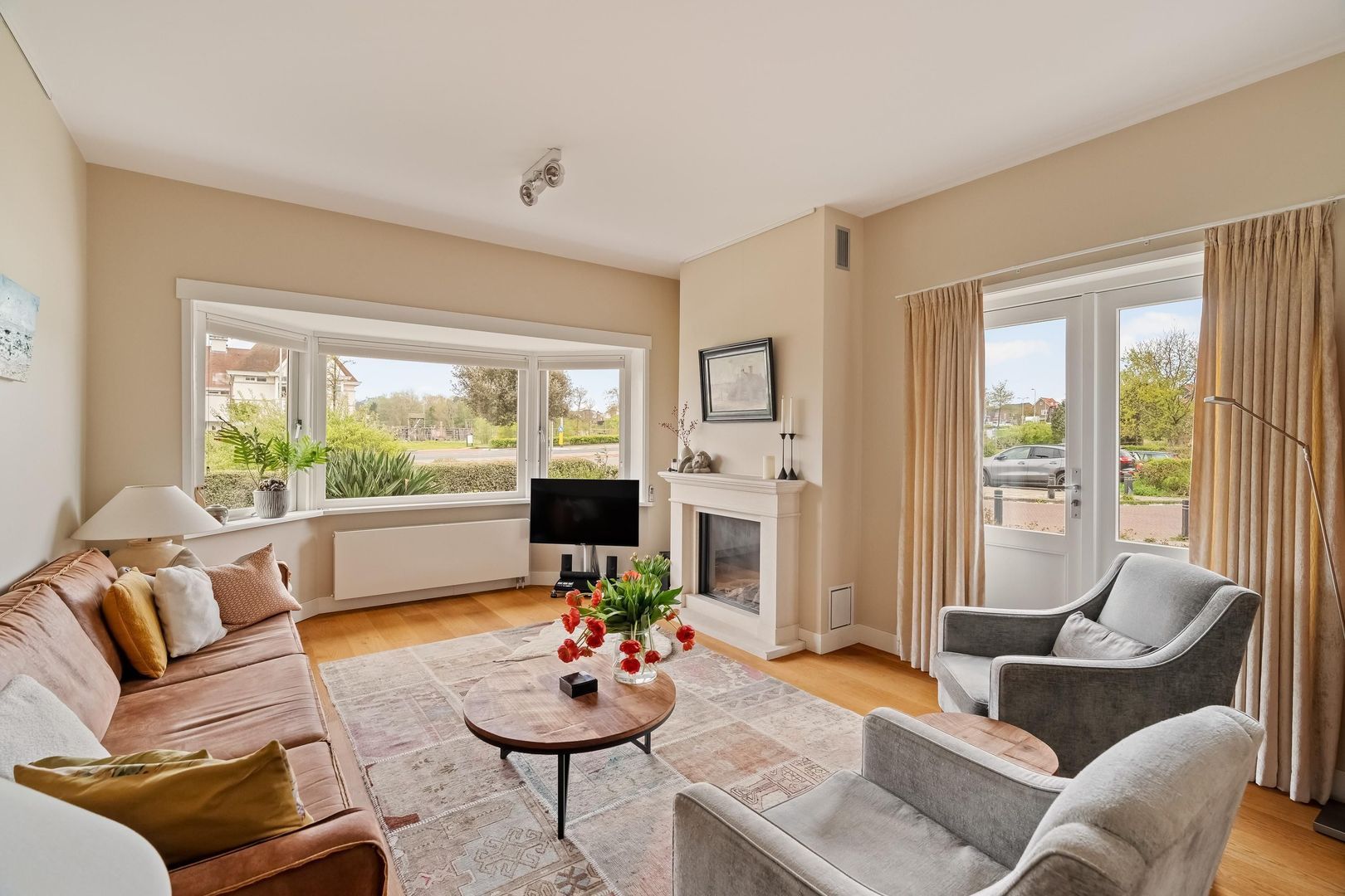 van Panhuysstraat 74, Noordwijk foto-6