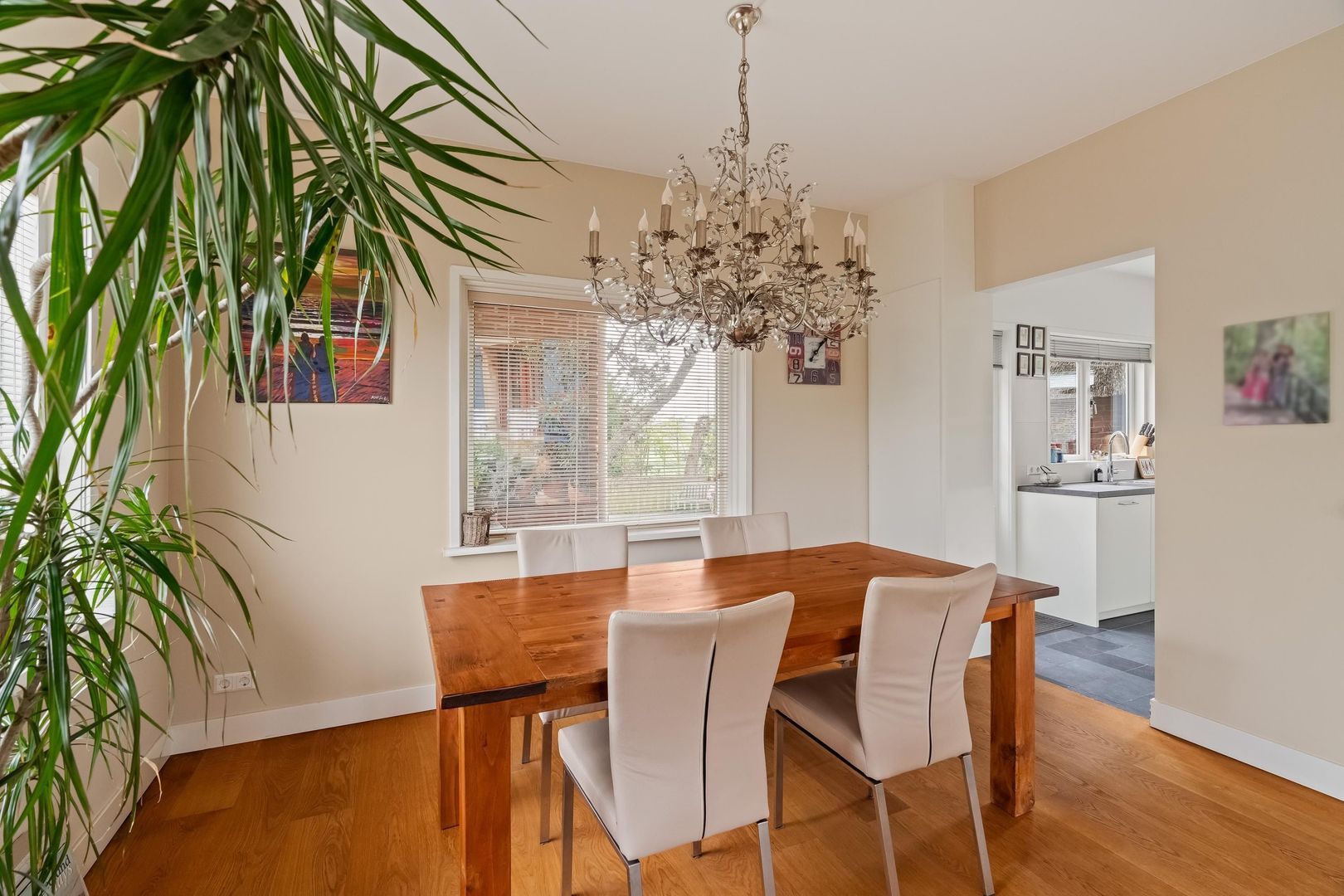 van Panhuysstraat 74, Noordwijk foto-8