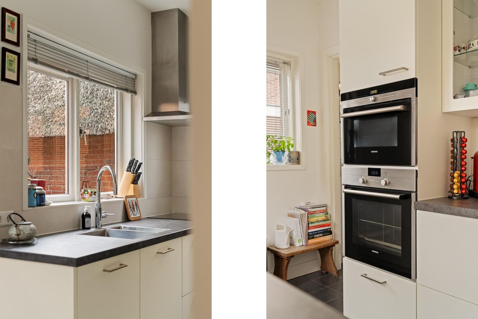 van Panhuysstraat 74, Noordwijk foto-10