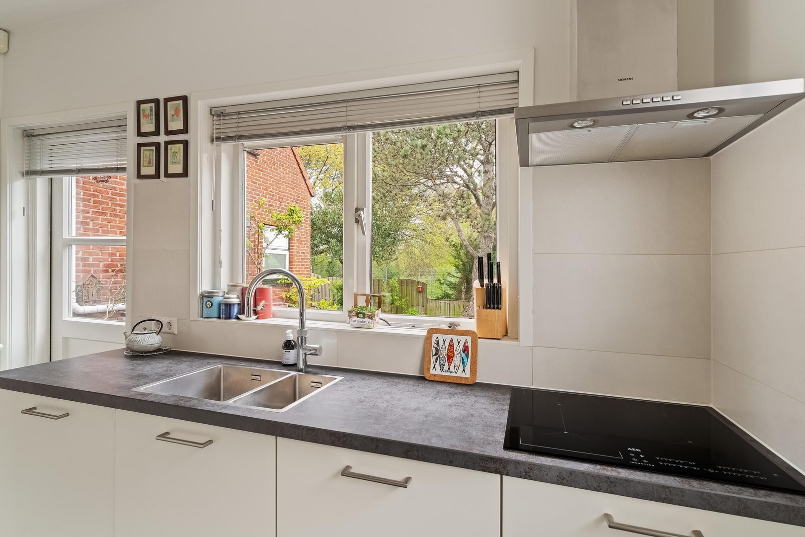 van Panhuysstraat 74, Noordwijk foto-11