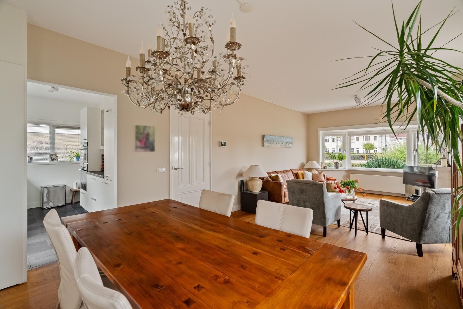 van Panhuysstraat 74, Noordwijk foto-12