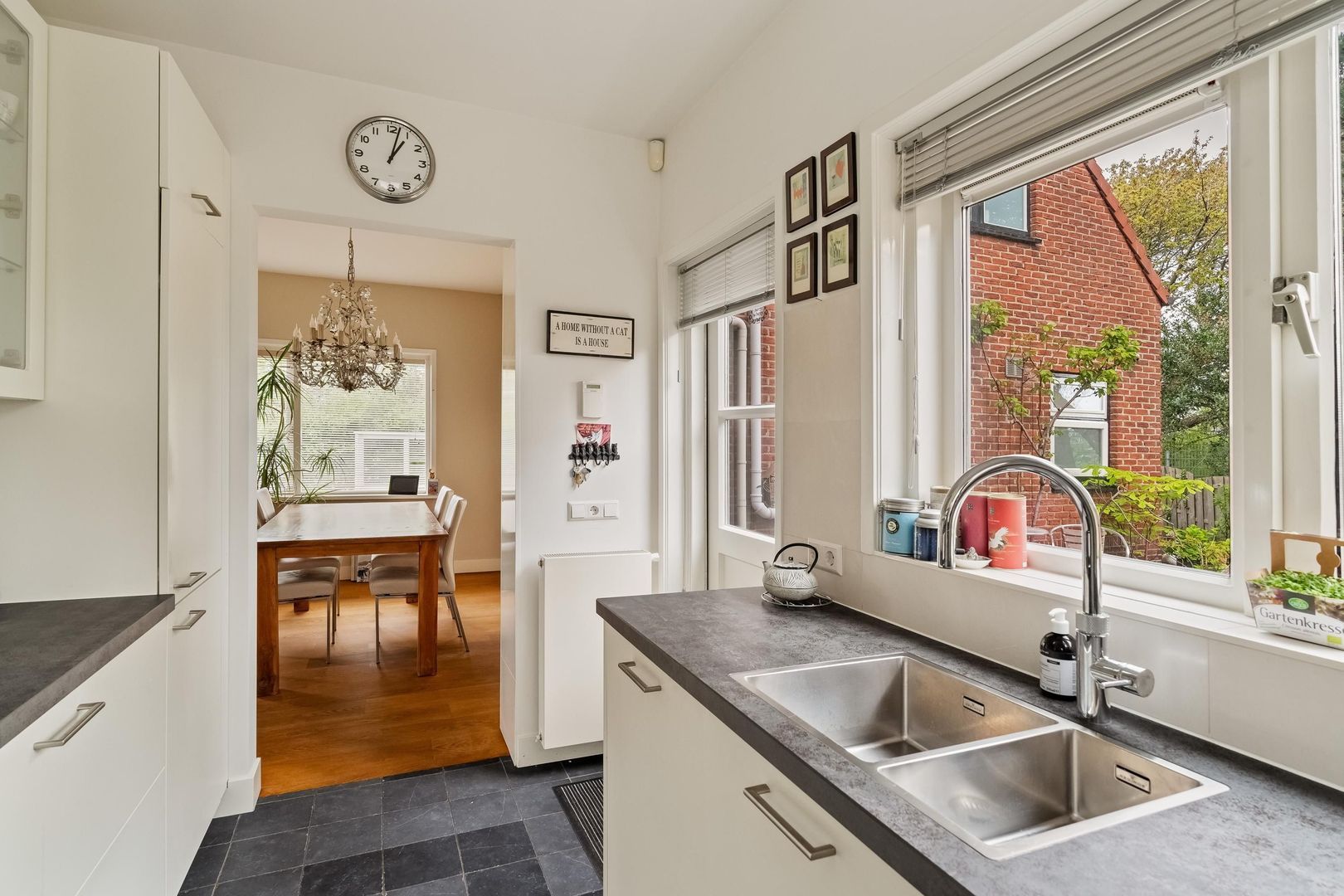 van Panhuysstraat 74, Noordwijk foto-13