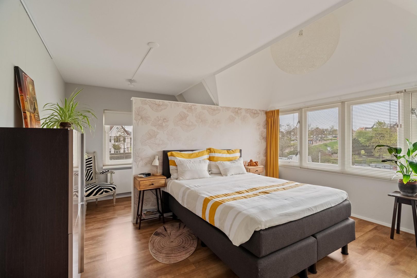 van Panhuysstraat 74, Noordwijk foto-23