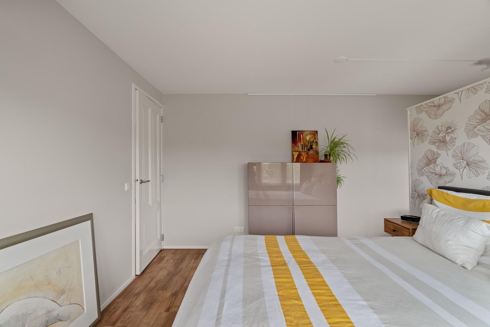 van Panhuysstraat 74, Noordwijk foto-24