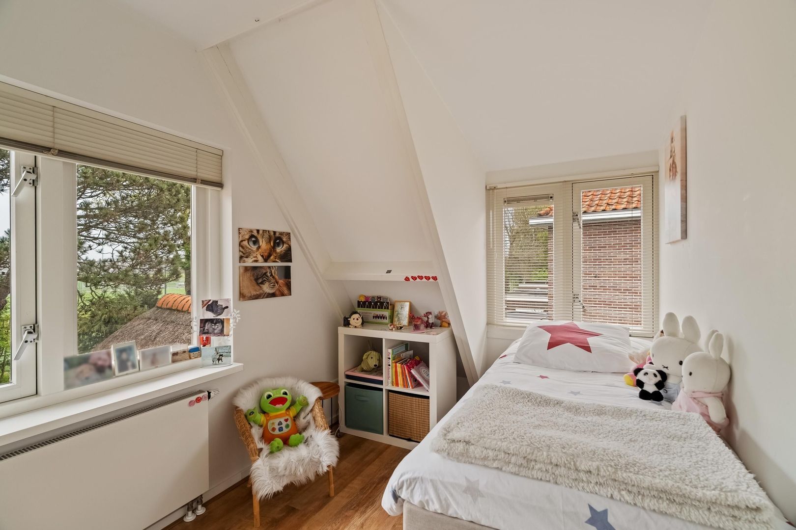 van Panhuysstraat 74, Noordwijk foto-30