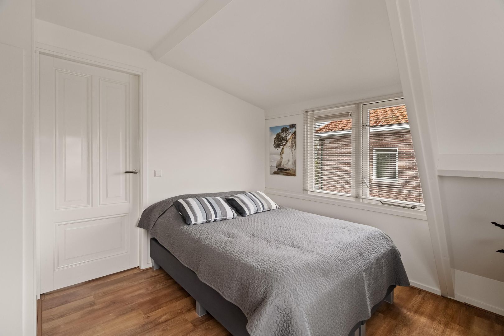 van Panhuysstraat 74, Noordwijk foto-29