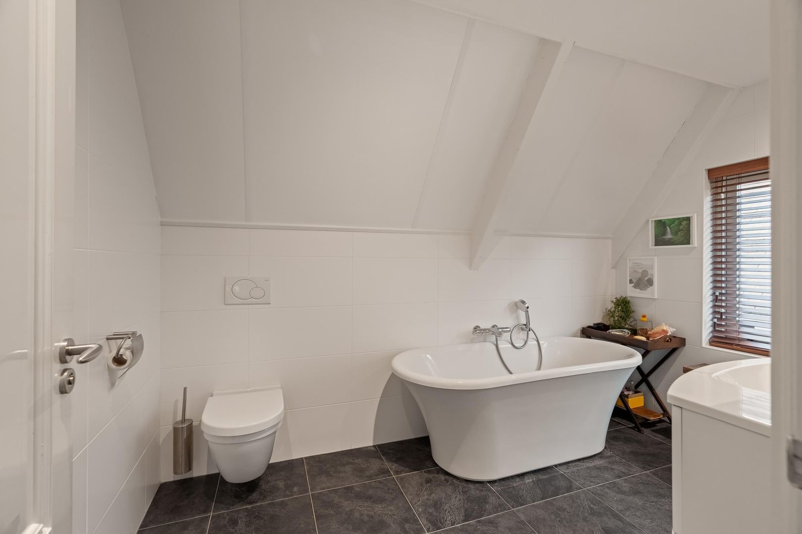 van Panhuysstraat 74, Noordwijk foto-25