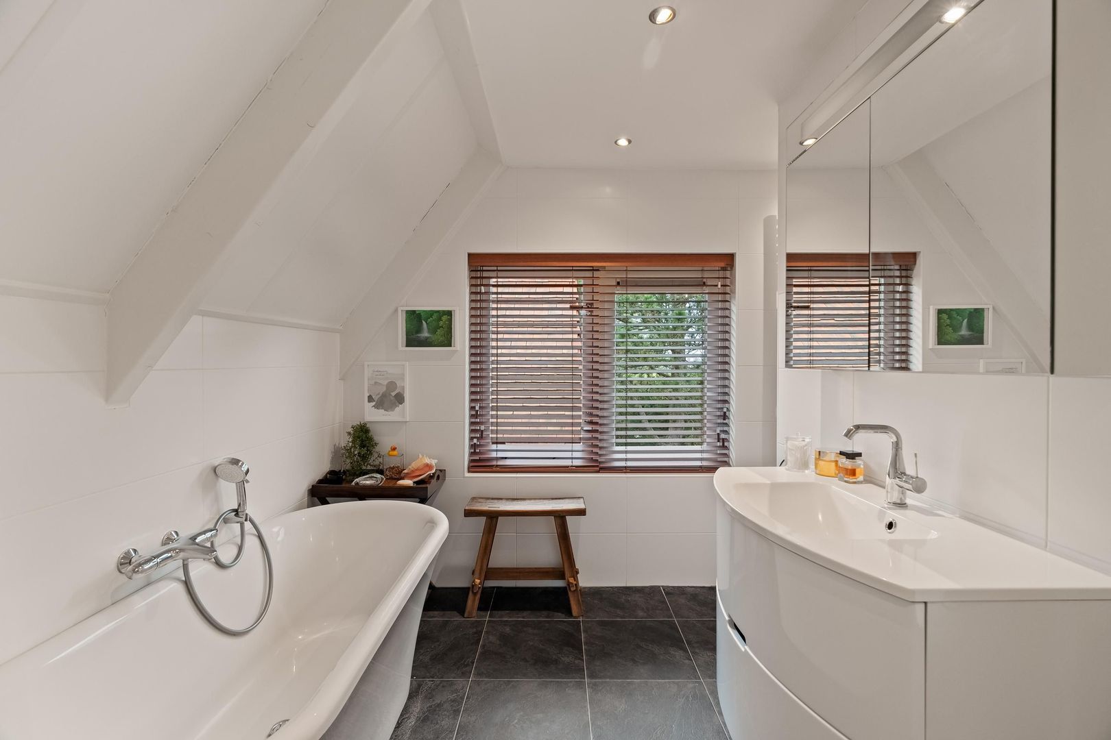 van Panhuysstraat 74, Noordwijk foto-26