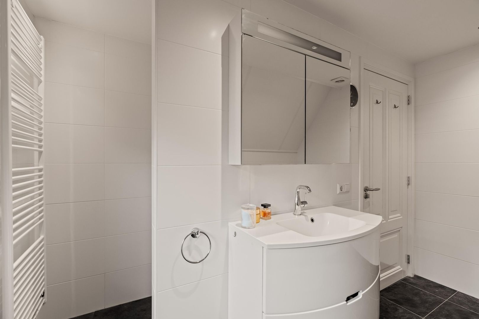 van Panhuysstraat 74, Noordwijk foto-27