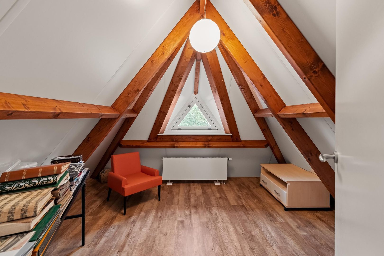 van Panhuysstraat 74, Noordwijk foto-32