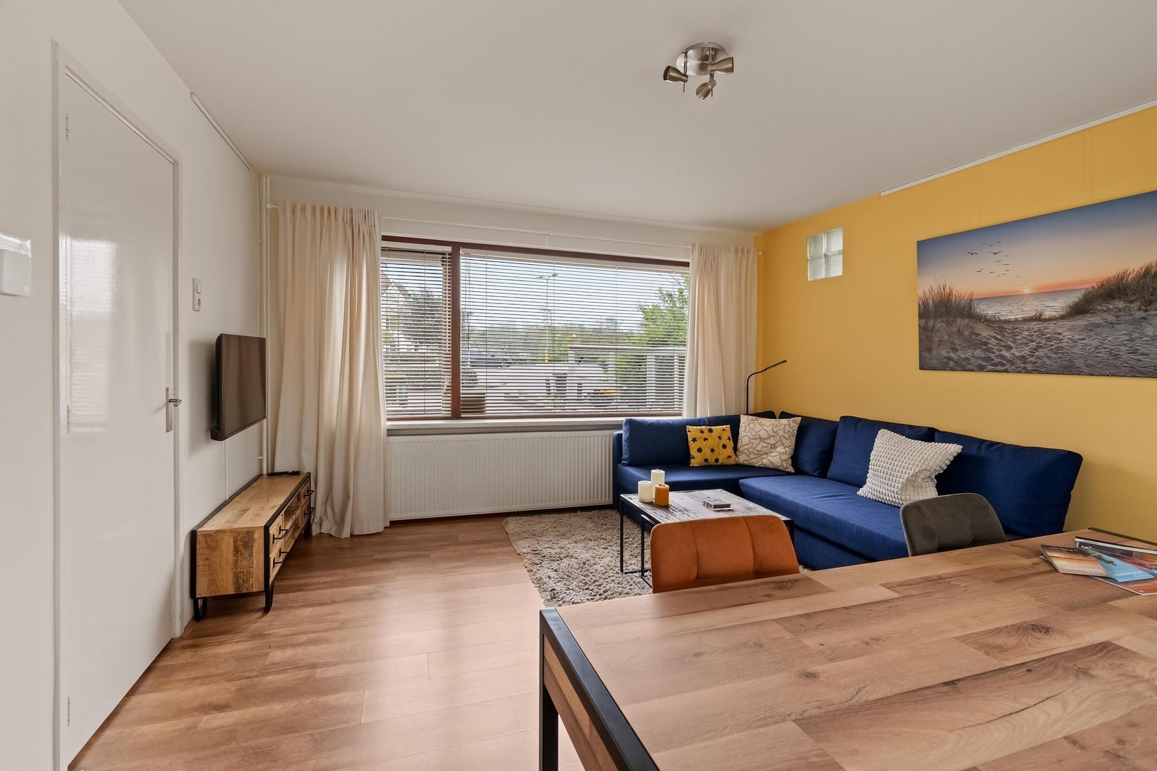 van Panhuysstraat 74, Noordwijk foto-37