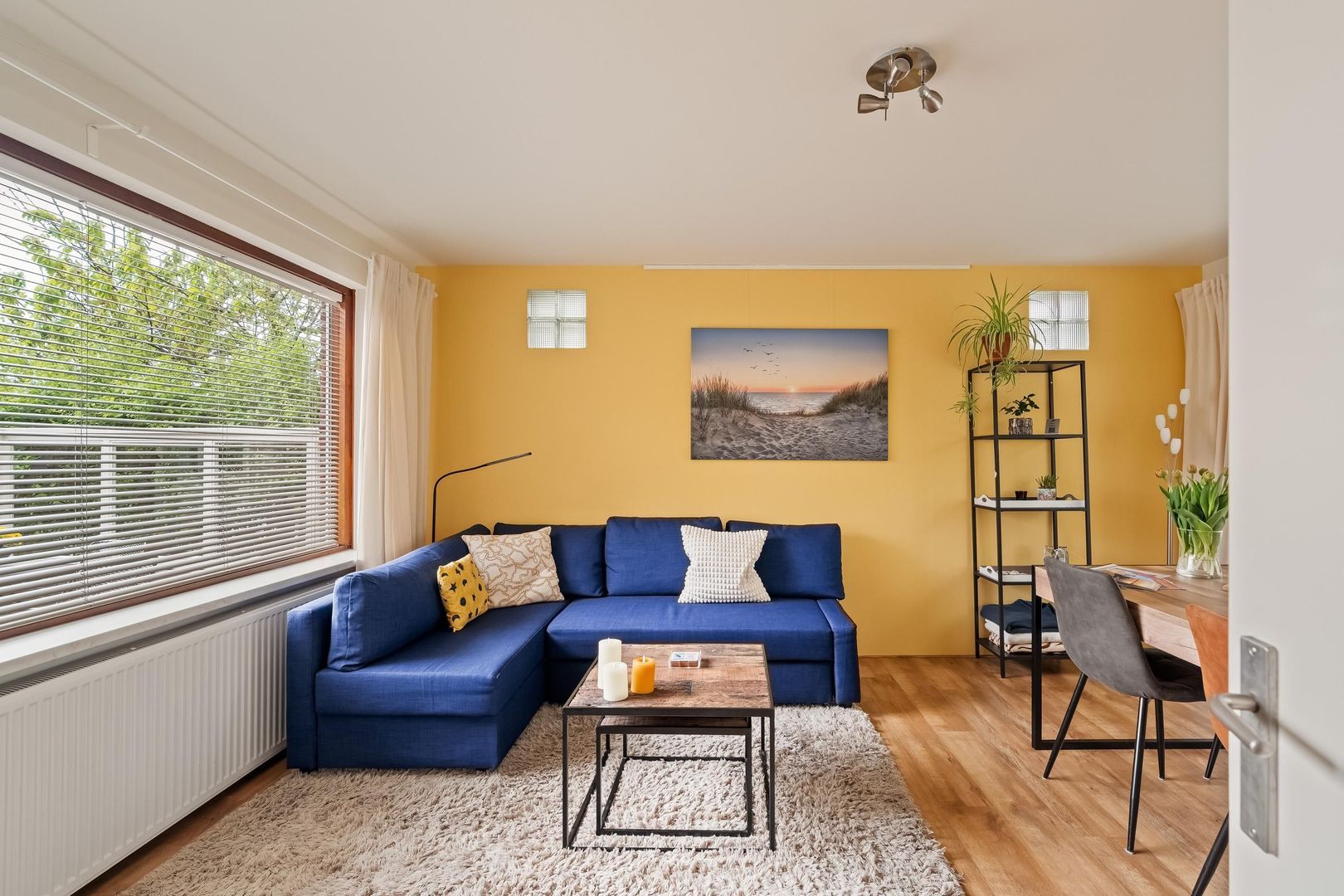 van Panhuysstraat 74, Noordwijk foto-35